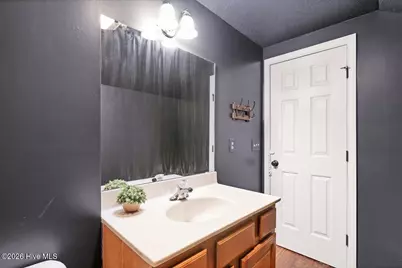 329 Green Links Drive, Cameron, NC 28326 - Photo 61