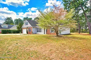 329 Green Links Dr, Cameron, NC 28326 - Photo 3