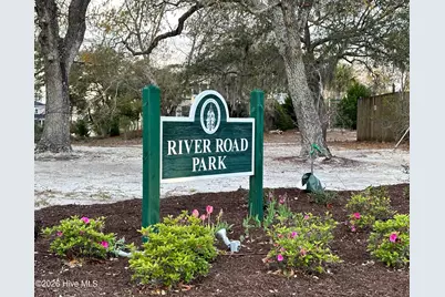 105 Mistiflower Court, Wilmington, NC 28412 - Photo 9