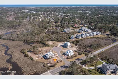 105 Mistiflower Court, Wilmington, NC 28412 - Photo 13