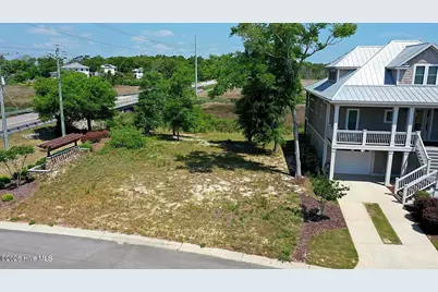 105 Mistiflower Court, Wilmington, NC 28412 - Photo 7