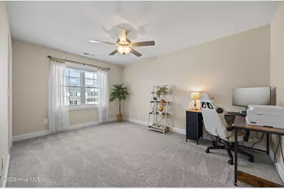 613 Megan Drive, Greenville, NC 27834 - Photo 27