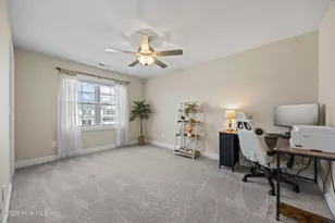 613 Megan Dr, Greenville, NC 27834 - Photo 27