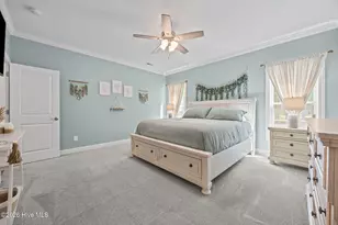 613 Megan Dr, Greenville, NC 27834 - Photo 19