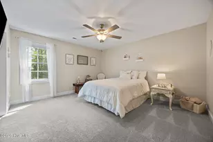 613 Megan Dr, Greenville, NC 27834 - Photo 33