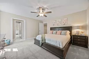 613 Megan Dr, Greenville, NC 27834 - Photo 31
