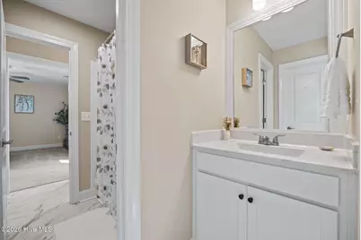 613 Megan Drive, Greenville, NC 27834 - Photo 35