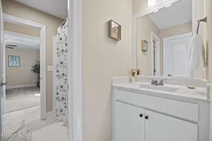 613 Megan Dr, Greenville, NC 27834 - Photo 35