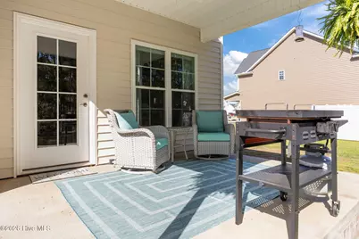 613 Megan Drive, Greenville, NC 27834 - Photo 39