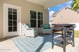 613 Megan Dr, Greenville, NC 27834 - Photo 39