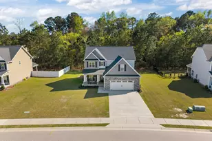 613 Megan Dr, Greenville, NC 27834 - Photo 49