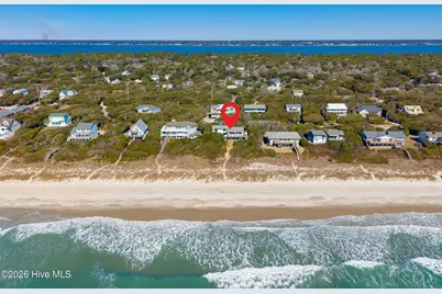 129 Dogwood Circle, Pine Knoll Shores, NC 28512 - Photo 61