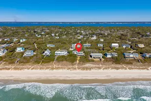 129 Dogwood Cir, Pine Knoll Shores, NC 28512 - Photo 61