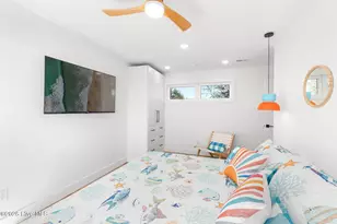 129 Dogwood Cir, Pine Knoll Shores, NC 28512 - Photo 29