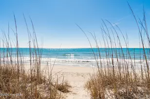 129 Dogwood Cir, Pine Knoll Shores, NC 28512 - Photo 53