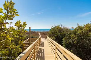 129 Dogwood Cir, Pine Knoll Shores, NC 28512 - Photo 51