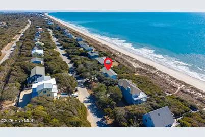 129 Dogwood Circle, Pine Knoll Shores, NC 28512 - Photo 57