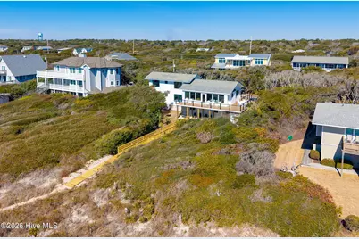 129 Dogwood Circle, Pine Knoll Shores, NC 28512 - Photo 55