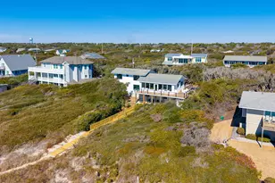 129 Dogwood Cir, Pine Knoll Shores, NC 28512 - Photo 55