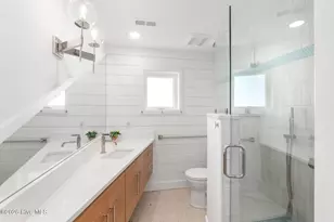129 Dogwood Cir, Pine Knoll Shores, NC 28512 - Photo 31