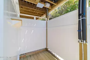 129 Dogwood Cir, Pine Knoll Shores, NC 28512 - Photo 49