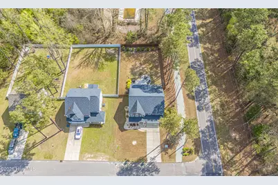 410 Lancaster Drive, Vass, NC 28394 - Photo 63
