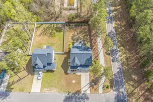 410 Lancaster Dr, Vass, NC 28394 - Photo 63