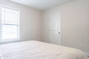 410 Lancaster Dr, Vass, NC 28394 - Photo 41