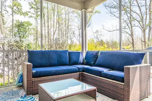410 Lancaster Dr, Vass, NC 28394 - Photo 51