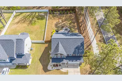 410 Lancaster Drive, Vass, NC 28394 - Photo 61