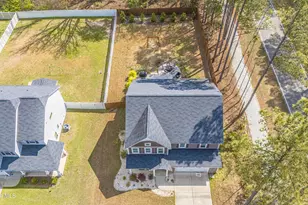 410 Lancaster Dr, Vass, NC 28394 - Photo 61