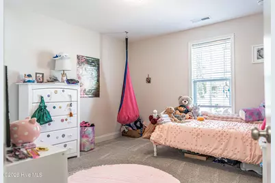 410 Lancaster Drive, Vass, NC 28394 - Photo 47