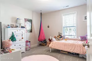 410 Lancaster Dr, Vass, NC 28394 - Photo 47
