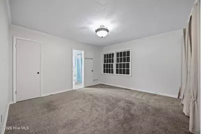 4021 Sunny Lane Lane, Ayden, NC 28513 - Photo 25