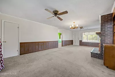 4021 Sunny Lane Lane, Ayden, NC 28513 - Photo 11