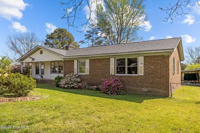 4021 Sunny Lane Lane, Ayden, NC 28513 - Photo 5