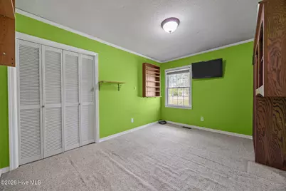 4021 Sunny Lane Lane, Ayden, NC 28513 - Photo 29