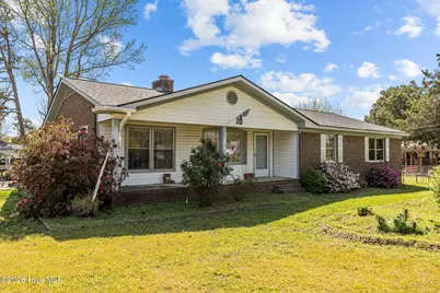 4021 Sunny Lane Lane, Ayden, NC 28513 - Photo 3
