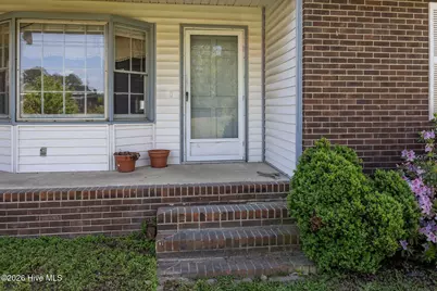 4021 Sunny Lane Lane, Ayden, NC 28513 - Photo 7