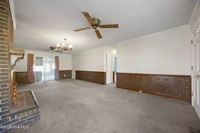 4021 Sunny Lane Lane, Ayden, NC 28513 - Photo 13