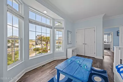 1070 New River Inlet Road, North Topsail Beach, NC 28460 - Photo 23