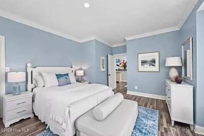 1070 New River Inlet Road, North Topsail Beach, NC 28460 - Photo 25