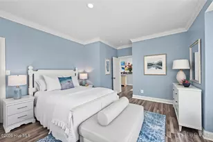 1070 New River Inlet Rd, North Topsail Beach, NC 28460 - Photo 25
