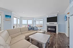 1070 New River Inlet Rd, North Topsail Beach, NC 28460 - Photo 9