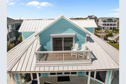 1070 New River Inlet Road, North Topsail Beach, NC 28460 - Photo 35