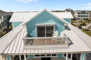 1070 New River Inlet Rd, North Topsail Beach, NC 28460 - Photo 35