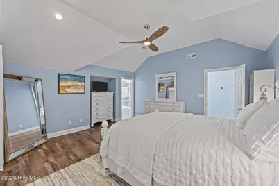 1070 New River Inlet Road, North Topsail Beach, NC 28460 - Photo 31