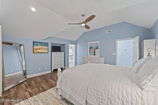 1070 New River Inlet Rd, North Topsail Beach, NC 28460 - Photo 31