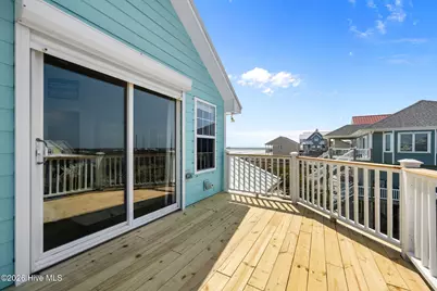 1070 New River Inlet Road, North Topsail Beach, NC 28460 - Photo 43