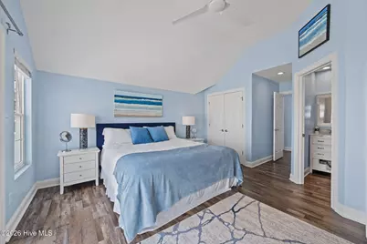 1070 New River Inlet Road, North Topsail Beach, NC 28460 - Photo 41